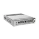MikroTik CRS305-1G-4S+IN MikroTik CRS305-1G-4S+IN